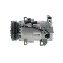 Kompressor Klimaanlage Mahle ACP 604 000P Behr *** Premium Line *** für Renault