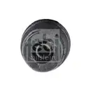 Lambdasonde Febi Bilstein 177245 für Mercedes Benz für Mercedes Benz