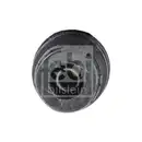 FEBI BILSTEIN 177245 Lambda-Sonde für MERCEDES-BENZ
