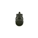 BOSCH 0 281 002 309 Luftmassenmesser