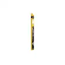 SWF 119296 SWF Das Original Front FBOE (x2) SF296