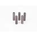 Feder Bosch 2 434 614 020 für Khd für Renault für Volvo für Cummins für Valmet
