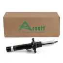 ArnottEurope MR-3852 Shock Absorber