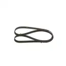 BOSCH 1 987 946 039 Keilrippenriemen
