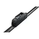 BOSCH 3 397 014 193 Wischblatt Aerofit AF601
