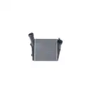 MAHLE CI 141 000P Ladeluftkühler für PORSCHE, AUDI, VW