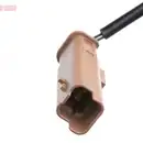 Sensor Abgastemperatur Denso DET-0154 für Citroën für Fiat für Peugeot