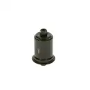 BOSCH 0 450 905 912 Kraftstofffilter F5912