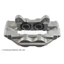 BLUE PRINT Bremssattel ADBP450206