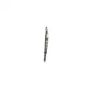 BOSCH 3 397 015 193 Wischblatt H313