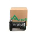 ArnottEurope A-3634 Air Spring, suspension
