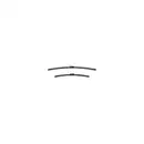 BOSCH 3 397 014 116 Wischblatt Aerotwin A102S