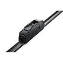 BOSCH 3 397 014 195 Wischblatt Aerofit AF607