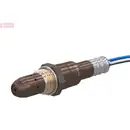 Lambdasonde Denso DOX-0590 für Nissan für Renault