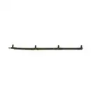 BOSCH 0 928 400 474 Schlauch, Leckkraftstoff