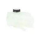 Ausgleichsbehälter Kühlmittel Nrf 454136 Easy Fit für Ford