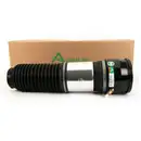 ArnottEurope A-3636 Air Spring