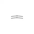 BOSCH 3 397 014 121 Wischblatt Aerotwin AM469S