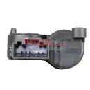Stellelement Mischklappe Metzger 0917688 Original Ersatzteil Greenparts für Audi