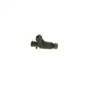 BOSCH 0 280 156 357 Einspritzventil