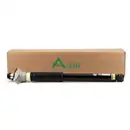 ArnottEurope SKE-3822 Shock Absorber