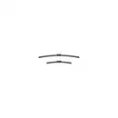 BOSCH 3 397 014 122 Wischblatt Aerotwin AM468S