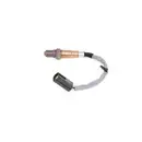 Lambdasonde Bosch 0 986 AG2 204 für Nissan für Infiniti Nach Katalysator