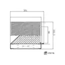 FEBI BILSTEIN 173116 Luftfilter