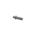 Luftmassenmesser Bosch 0 986 280 703 für Alfa Romeo für Citroën für Fiat