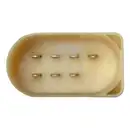 FEBI BILSTEIN 36056 Schalter für AUDI, VW, SEAT, SKODA