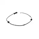 Warnkontakt Bremsbelagverschleiß Bosch 1 987 474 934 für Opel für Vauxhall
