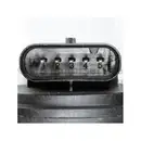 Agr Ventil Pierburg 7.10334.23.0 für Mercedes Benz für Mercedes Benz