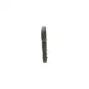 BOSCH 1 987 946 208 Keilrippenriemen