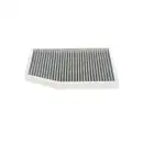 BOSCH 1 987 435 524 Filter, Innenraumluft R5524