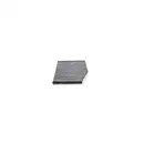BOSCH 1 987 435 524 Filter, Innenraumluft R5524