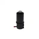BOSCH F 026 402 828 Kraftstofffilter N 2828