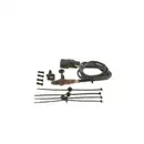 BOSCH 0 258 007 351 Lambdasonde