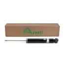 ArnottEurope MR-3857 Shock Absorber