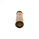 Luftfilter Bosch F 026 400 214 für Mercedes Benz für Mercedes Benz