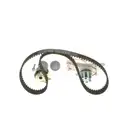 BOSCH 1 987 946 942 Zahnriemen-/Pumpenset