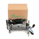 ArnottEurope Compressor, compressed air system P-3298