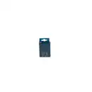 BOSCH 1 987 301 103 Sortiment, Glühlampen