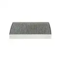 BOSCH 1 987 432 549 Filter, Innenraumluft R 2549