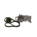 BOSCH 1 987 946 904 Wasserpumpe + Zahnriemensatz
