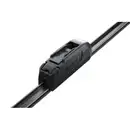 BOSCH 3 397 014 189 Wischblatt Aerofit AF531