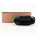 ArnottEurope A-3315 Air Spring