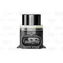 VALEO 890008 Pkw Ultraschallparksensor Gen5-Multi Car