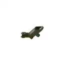 BOSCH 0 261 230 216 Sensor, Kraftstoffdruck