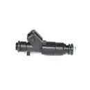 BOSCH 0 280 155 843 Einspritzventil