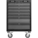 VIGOR V6000-019 WERKSTATTWAGEN VSS, 649 MM